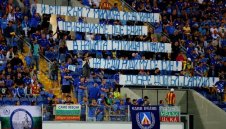 Левски пусна билетите за Етър