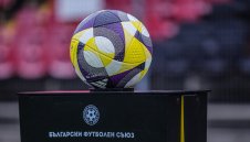 Нов български гранд? Богаташ ще налива пари в легендарен клуб 
