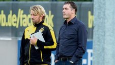 Дортмунд резна Байерн за трансферно гуру