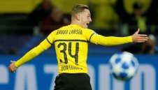 "Умният" Ларсен: Влязох без да мисля