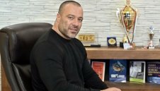 Кандидатът за акциите на Локо Пд: Клубът е в тежко състояние, необходими са бързи действия