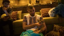 Още една загуба за Бензема след погрома от Барса