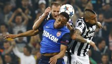 Юве е на път да привлече дуо от Монако