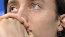 Венгер се спря на Монтоливо за заместник на Сеск