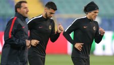 ПСЖ е в Топ 5 на света, но Лудогорец няма да загуби