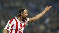 Уйфалуши: Чехия не се страхува от испанците