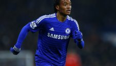 Интер взима Куадрадо под наем за 2 млн. евро