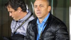 Черно море се закани да потопи Левски