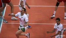 Българското участие в Лондон днес