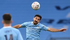 Коронавирус: Още един от Манчестър Сити е заразен