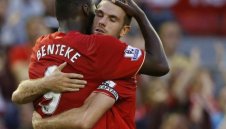 ПРОГНОЗА: Ливърпул - Уест Хям