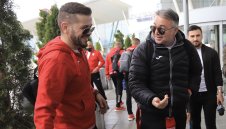 Ясен е с ясен план: Не сме обречени срещу Русия и Франция