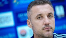 Левски обяви важна новина, ето какво планира Генчев