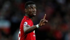 Погба: Световната купа не ми стига, искам още трофеи