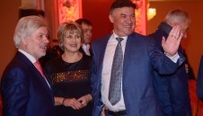 Вальо Михов: Вотът беше честен, по-демократично не можеше да бъде