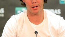 Рафаел Надал подаде оставка от Съвета на играчите на АТР