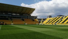 Националите се местят в Пловдив