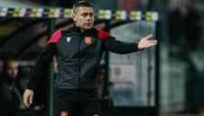 Александър Димитров каза какво срина България