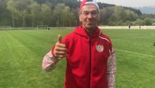 ОФИЦИАЛНО: ЦСКА има нов треньор, Безински влезе в щаба на Белчев