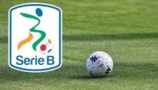 21 души от Салернитана се натровиха, отлагат реванша със Самп