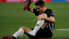 Ерера отива зад решетките за уговорени мачове