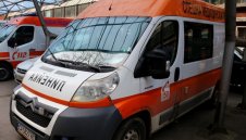 Лошо: 4955 са новите случаи на COVID-19, над 1000 души приети в болница за ден