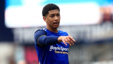 Борусия Дортмунд изпревари Ман Юнайтед за талант