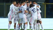 Мачовете по телевизията днес, 1 март