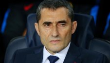 Барса се спря на нов халф