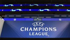 ОФИЦИАЛНО: УЕФА отложи Шампионската лига и всички международни мачове