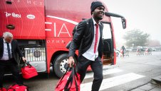 Цял свят гледа голмайстора на ЦСКА