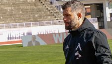 Божидар Митрев със силни думи за Гонзо