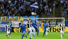 Глобиха Левски, ЦСКА и Ботев с 4600 лева