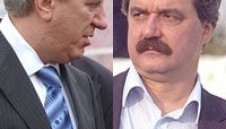 Приказки много...А футбол кога?