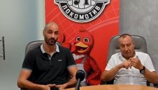 ОФИЦИАЛНО: Матей Казийски се завърна у нас 