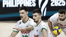 Ще бием и Португалия за четвъртфинал на световното!