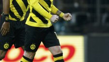 Дон Юп: Байерн няма нужда от Ройс