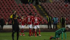 Невиждана заплата! Новият в ЦСКА ще взима над $400 000 годишно