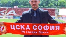Ел Маестро готви промени в състава срещу Верея