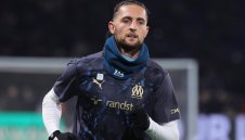 Майката на Рабио бясна, чуди се защо дербито с ПСЖ не беше прекратено