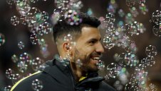 Пеп призна: Не зная дали Кун ще остане