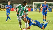 Берое сложи висока цена на новата си звезда