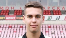 Любопитен ход: Бивш помощник на Алън Пардю се завърна в ЦСКА