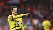 Взет от Байерн заряза Дортмунд в нужда