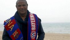 Мазиньо: Барса продаде Тиаго, защото имаше нужда от пари + ВИДЕО