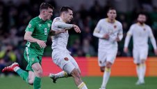 Левски определи цена на роден национал, кандидатите се редят на опашка