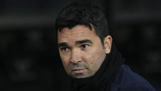 Барса се насочи към световна звезда