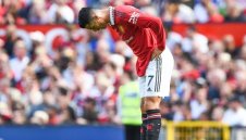 „Кралят е мъртъв": Некадърността на Глейзър съсипа Ман Юнайтед