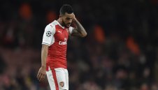 Уолкот: Ние също сме виновни