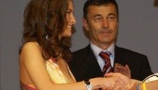 Пламен Марков не отрече, че иска да бута Боби